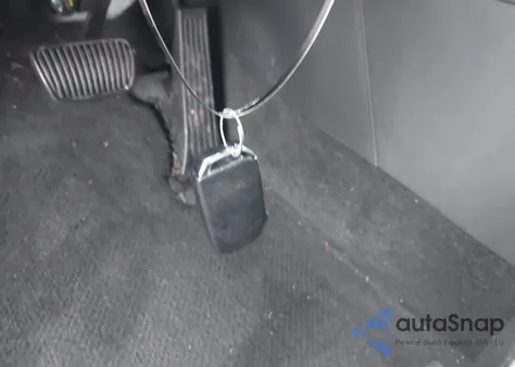 2025 Kia Sportage Ex из США, поврежденный, VIN 5XYK3CDF7SG290671